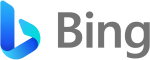 /img/brands/bing.png logo