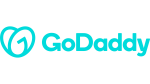 /img/brands/godaddy.png logo