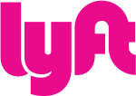 /img/brands/lyft.png logo