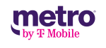 /img/brands/metro.png logo