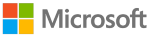 /img/brands/microsoft.png logo