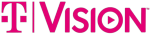 /img/brands/tvision.png logo