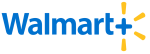 /img/brands/walmart.png logo
