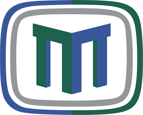 MEDTRON logo
