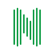 Nortal logo