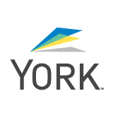 York Risk Services Group, Inc. logo