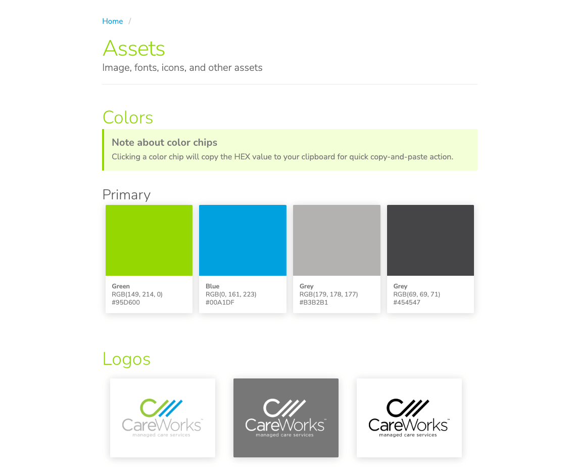 /img/projects/careworks-styleguide/primary.png image