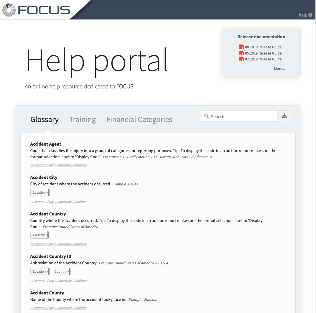 /img/projects/focus-help.png image