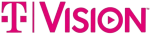 /img/brands/tvision.webp logo