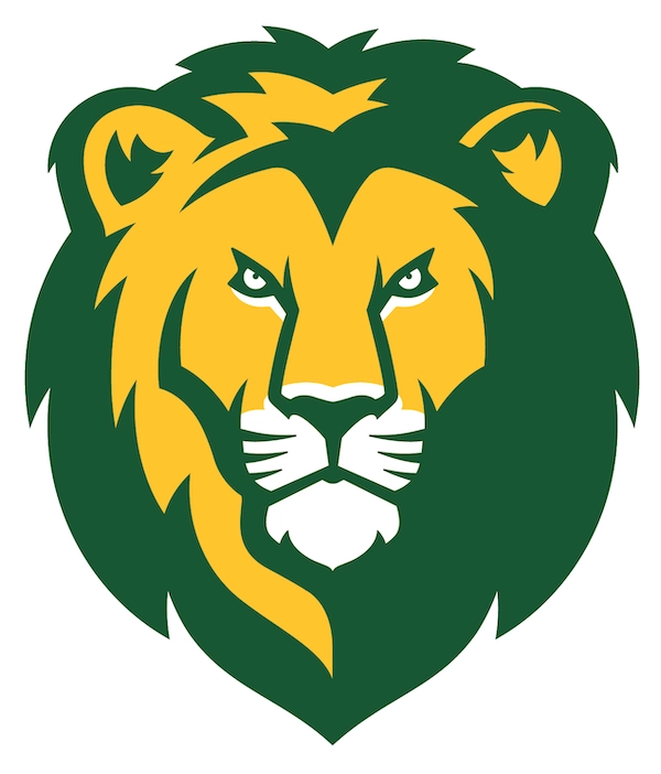 SELU Logo